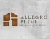 Miniatura da foto de Allegro Negócios Imobiliários